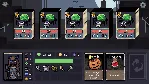 Stray Path (steam key)