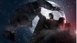 ⭐ Batman: Arkham Origins - Season Pass EU Steam КЛЮЧ - irongamers.ru