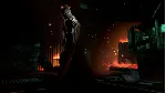 ⭐ Batman: Arkham Origins - Season Pass EU Steam КЛЮЧ - irongamers.ru