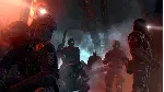 ⭐ Batman: Arkham Origins - Season Pass EU Steam КЛЮЧ - irongamers.ru