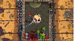 Dr Fetus Mean Meat Machine (steam key) - irongamers.ru