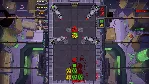 Dr Fetus Mean Meat Machine (steam key) - irongamers.ru