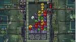 Dr Fetus Mean Meat Machine (steam key) - irongamers.ru
