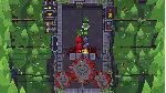 Dr Fetus Mean Meat Machine (steam key) - irongamers.ru