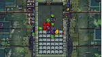 Dr Fetus Mean Meat Machine (steam key) - irongamers.ru