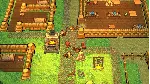 ⭐The Survivalists Deluxe Edition Steam КЛЮЧ GLOBAL - irongamers.ru