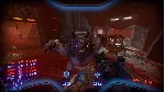 ⭐ Prodeus Steam КЛЮЧ GLOBAL - irongamers.ru
