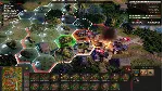 ⭐Strategic Mind: Spectre of Communism Steam КЛЮЧ GLOB - irongamers.ru