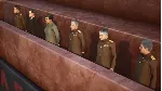 ⭐Strategic Mind: Spectre of Communism Steam КЛЮЧ GLOB - irongamers.ru