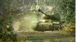 ⭐Strategic Mind: Spectre of Communism Steam КЛЮЧ GLOB - irongamers.ru