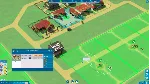 ⭐Sky Haven Tycoon - Airport Simulator Steam КЛЮЧ GLOB - irongamers.ru