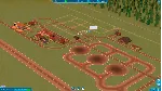 ⭐Sky Haven Tycoon - Airport Simulator Steam КЛЮЧ GLOB - irongamers.ru