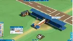 ⭐Sky Haven Tycoon - Airport Simulator Steam КЛЮЧ GLOB - irongamers.ru