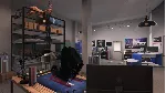 ⭐ Building Simulator - Overclockers UK Workshop DLC St - irongamers.ru