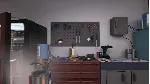 ⭐ Building Simulator - Overclockers UK Workshop DLC St - irongamers.ru