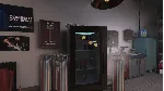 ⭐ Building Simulator - Overclockers UK Workshop DLC St - irongamers.ru