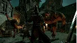 ⭐ Warhammer: End Times - Vermintide Dwarf Helmet DLC St - irongamers.ru