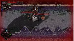 ⭐Morbid: The Seven Acolytes Steam КЛЮЧ GLOBAL - irongamers.ru