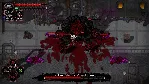 ⭐Morbid: The Seven Acolytes Steam КЛЮЧ GLOBAL - irongamers.ru