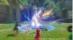 ⭐ Dragon Quest XI S: Echoes of an Elusive Age Definitiv - irongamers.ru