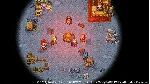 ⭐ Dragon Quest XI S: Echoes of an Elusive Age Definitiv - irongamers.ru