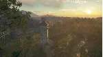 ⭐ theHunter: Call of the Wild - Te Awaroa National Park - irongamers.ru