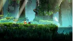 Ailuri 💎 АВТОДОСТАВКА STEAM GLOBAL МГНОВЕННО ЛИЦЕНЗИЯ