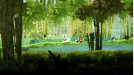 Ailuri 💎 АВТОДОСТАВКА STEAM GLOBAL МГНОВЕННО ЛИЦЕНЗИЯ