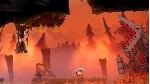 Ailuri 💎 АВТОДОСТАВКА STEAM GLOBAL МГНОВЕННО ЛИЦЕНЗИЯ