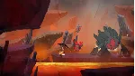 Ailuri 💎 АВТОДОСТАВКА STEAM GLOBAL МГНОВЕННО ЛИЦЕНЗИЯ