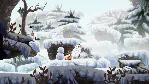 Ailuri 💎 АВТОДОСТАВКА STEAM GLOBAL МГНОВЕННО ЛИЦЕНЗИЯ
