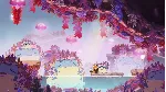 Ailuri 💎 АВТОДОСТАВКА STEAM GLOBAL МГНОВЕННО ЛИЦЕНЗИЯ