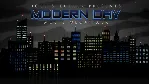 ⭐ RPG Maker VX Ace - Modern Music Mega-Pack DLC EU Stea - irongamers.ru