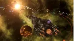 ⭐Stellaris - Apocalypse DLC EU Steam КЛЮЧ ЕВРОПА - irongamers.ru