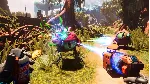 ⭐Journey to the Savage Planet Steam КЛЮЧ GLOBAL - irongamers.ru