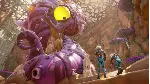 ⭐Journey to the Savage Planet Steam КЛЮЧ GLOBAL - irongamers.ru
