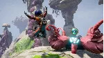 ⭐Journey to the Savage Planet Steam КЛЮЧ GLOBAL - irongamers.ru