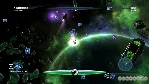 ⭐ Star Trek: D-A-C Steam КЛЮЧ GLOBAL - irongamers.ru