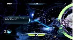 ⭐ Star Trek: D-A-C Steam КЛЮЧ GLOBAL - irongamers.ru