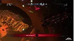 ⭐ Star Trek: D-A-C Steam КЛЮЧ GLOBAL - irongamers.ru