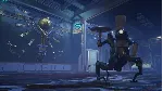 ⭐ The Outer Worlds - Expansion Pass DLC Steam КЛЮЧ - irongamers.ru
