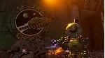 ⭐ The Outer Worlds - Expansion Pass DLC Steam КЛЮЧ - irongamers.ru