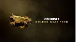 ⭐Just Cause 4 - Golden Gear Pack Steam КЛЮЧ GLOBAL - irongamers.ru