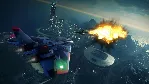 ⭐Just Cause 4 - Golden Gear Pack Steam КЛЮЧ GLOBAL - irongamers.ru