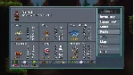 ⭐ Monster Sanctuary EU Steam КЛЮЧ ЕВРОПА - irongamers.ru