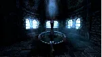 ⭐ Amnesia Collection EU Steam КЛЮЧ ЕВРОПА - irongamers.ru