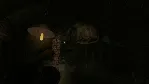 ⭐ Amnesia Collection EU Steam КЛЮЧ ЕВРОПА - irongamers.ru