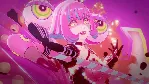 ⭐ Persona 5 Strikers Digital Deluxe Edition Steam КЛЮЧ - irongamers.ru