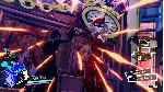 ⭐ Persona 5 Strikers Digital Deluxe Edition Steam КЛЮЧ - irongamers.ru