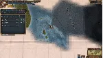 ⭐ Europa Universalis IV - Conquest of Paradise Expansio - irongamers.ru